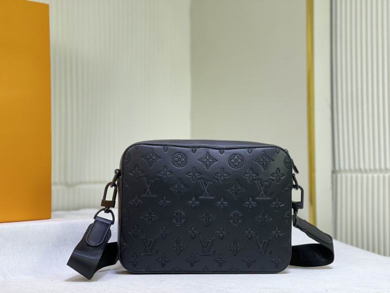 Sprinter M69443 27x4.5x18.5cm ss (5)