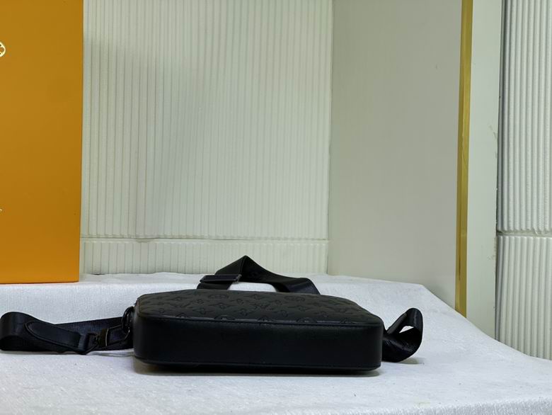 Sprinter M69443 27x4.5x18.5cm ss (6)