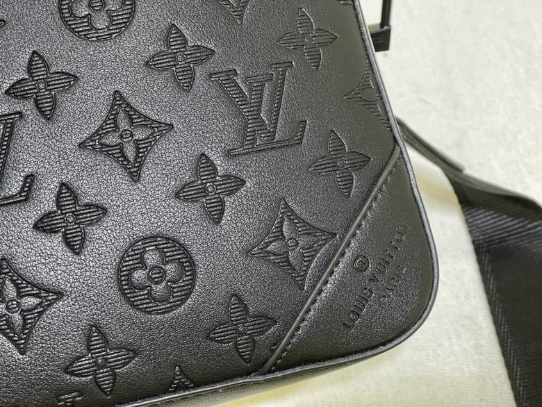 Sprinter M69443 27x4.5x18.5cm ss (7)