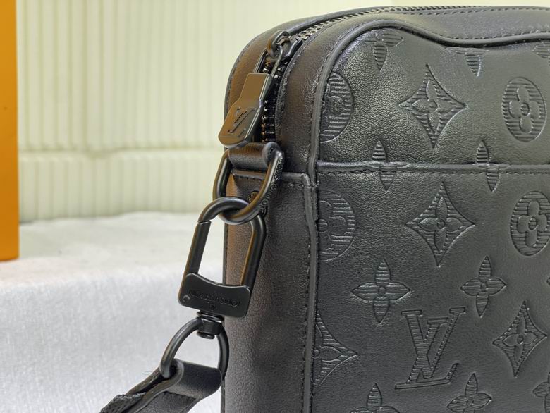 Sprinter M69443 27x4.5x18.5cm ss (8)