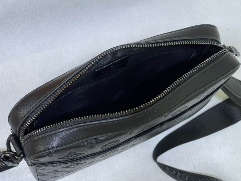 Sprinter M69443 27x4.5x18.5cm ss (9)