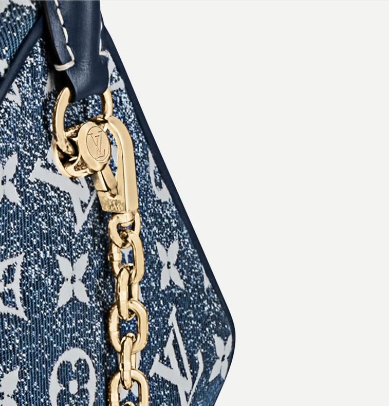 Square Bag M59611 16x16x16 cm gf (2)