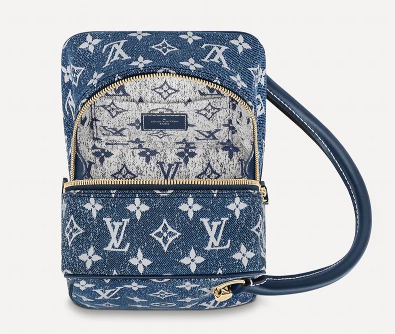 Square Bag M59611 16x16x16 cm gf (4)