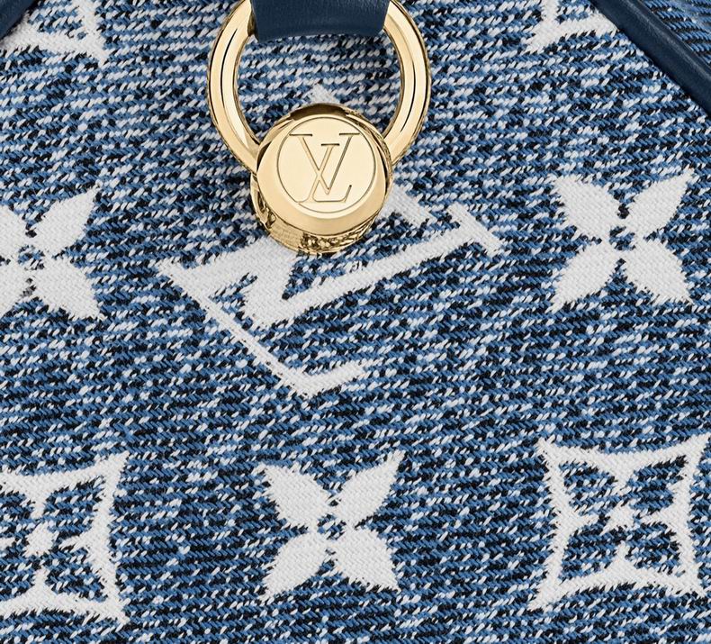 Square Bag M59611 16x16x16 cm gf (5)