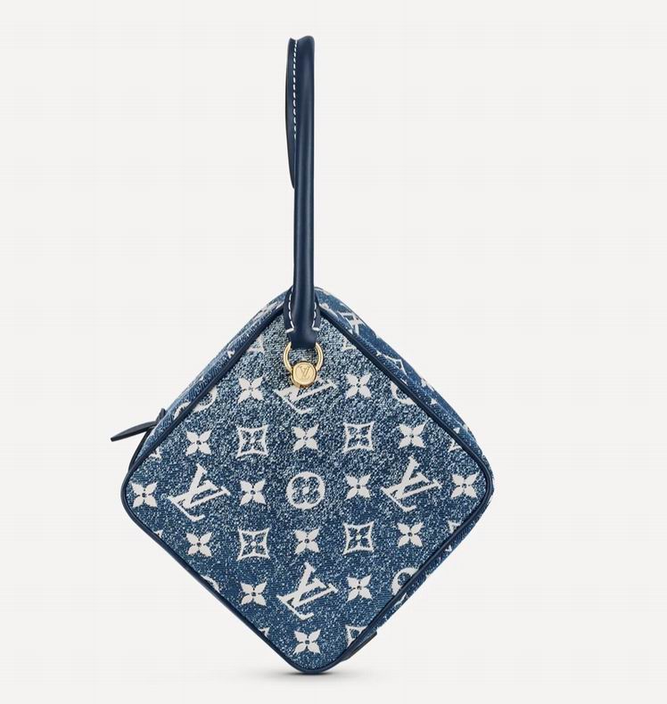 Square Bag M59611 16x16x16 cm gf (6)