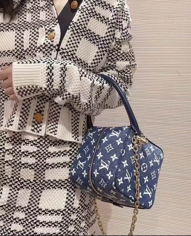 Square Bag M59611 16x16x16 cm gf (7)