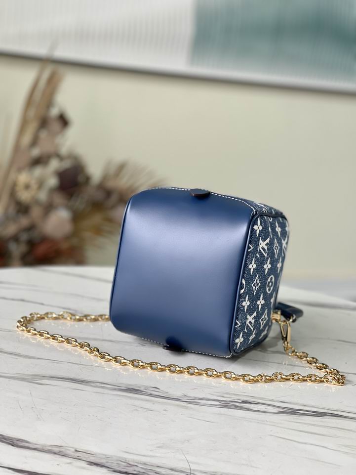 Square M59611 16x16x16cm gf (3)