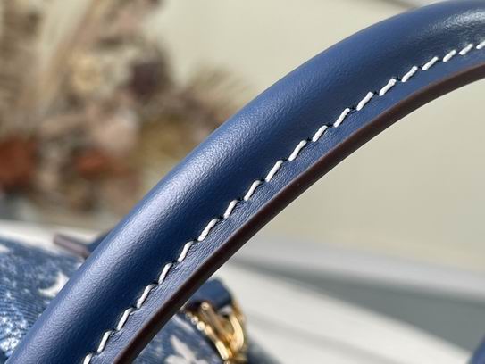 Square M59611 16x16x16cm gf (5)