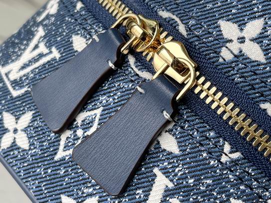 Square M59611 16x16x16cm gf (7)