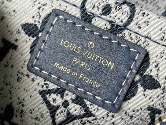 Square M59611 16x16x16cm gf (8)