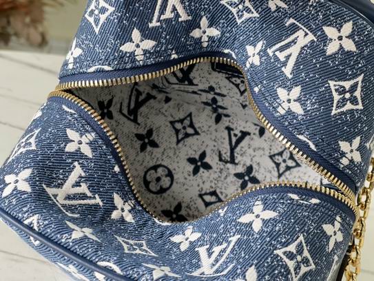 Square M59611 16x16x16cm gf (9)