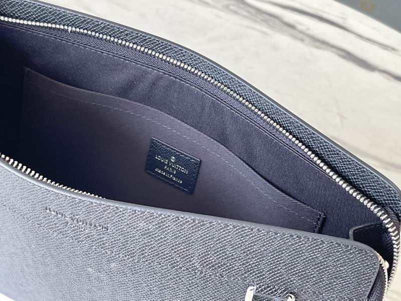 Standing Pouch M81745 21x27x5cm gf (5)