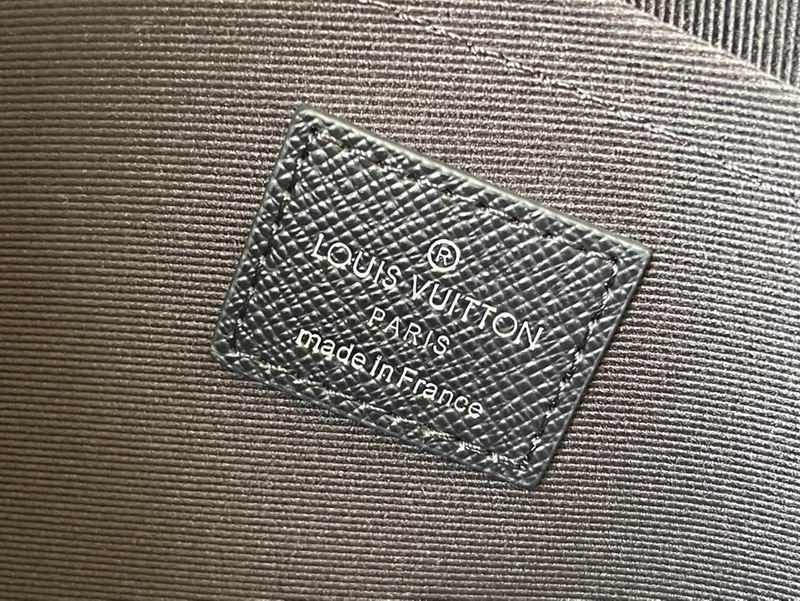 Standing Pouch M81745 21x27x5cm gf (6)