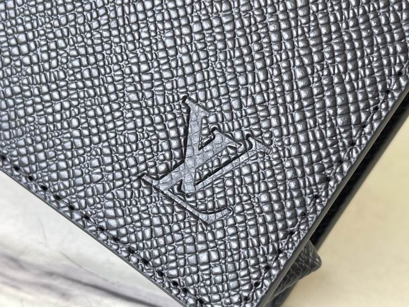 Standing Pouch M81745 21x27x5cm gf (7)