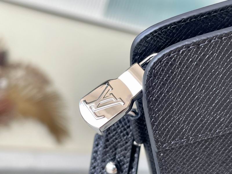 Standing Pouch M81745 21x27x5cm gf (8)