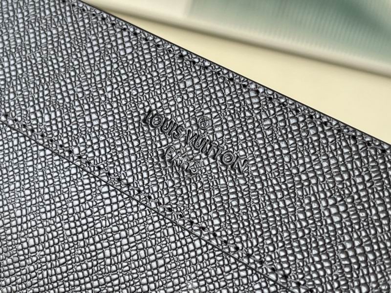 Standing Pouch M81745 21x27x5cm gf (9)