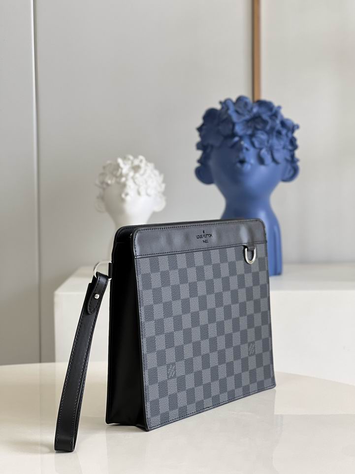 Standing Pouch N64612 21x27x5cm gf (4)