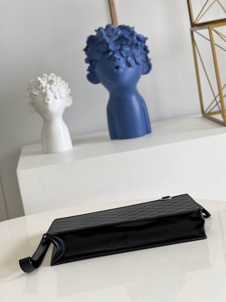 Standing Pouch N64612 21x27x5cm gf (5)