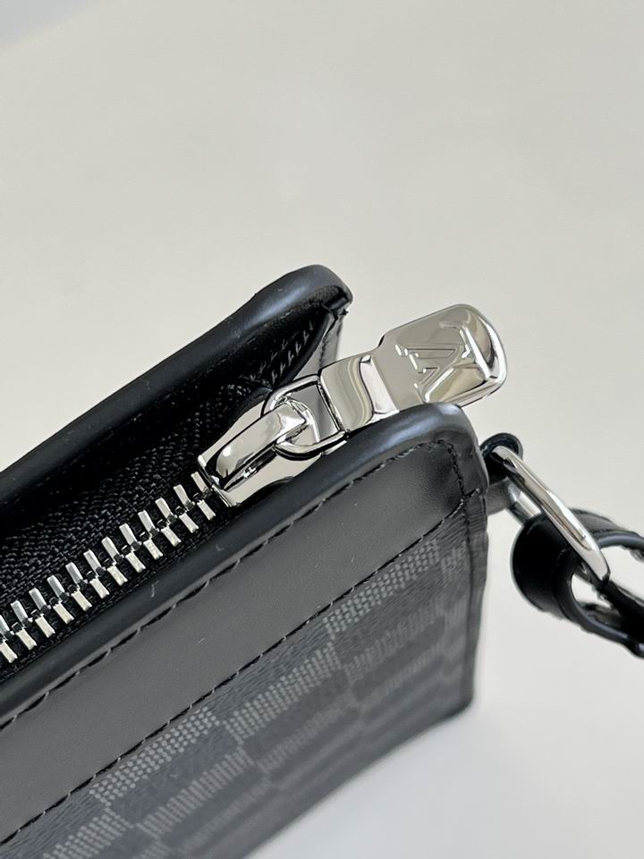 Standing Pouch N64612 21x27x5cm gf (6)