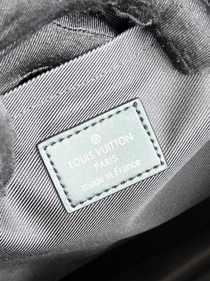 Standing Pouch N64612 21x27x5cm gf (8)