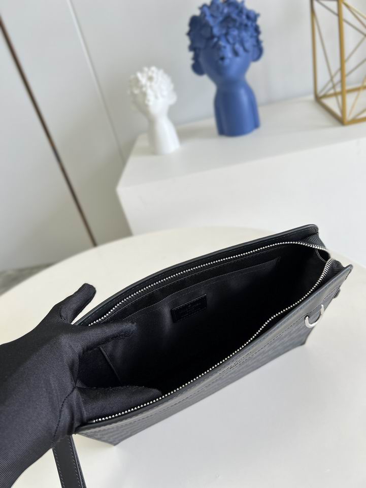 Standing Pouch N64612 21x27x5cm gf (9)