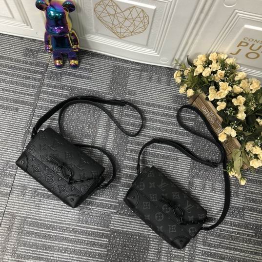 Steamer 81746 81783 18x11x6.5cm cs (1)