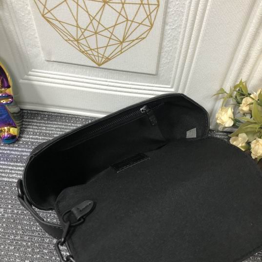 Steamer 81746 81783 18x11x6.5cm cs (10)