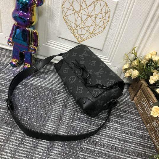 Steamer 81746 81783 18x11x6.5cm cs (15)