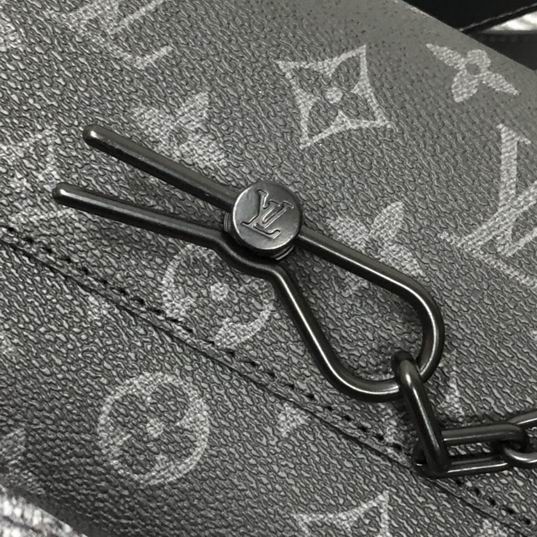 Steamer 81746 81783 18x11x6.5cm cs (16)