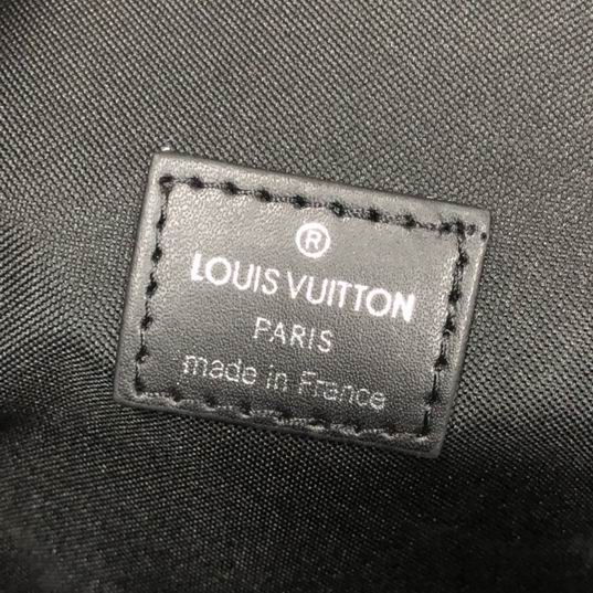 Steamer 81746 81783 18x11x6.5cm cs (18)