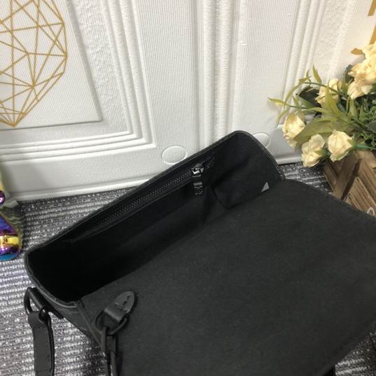 Steamer 81746 81783 18x11x6.5cm cs (19)