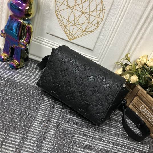 Steamer 81746 81783 18x11x6.5cm cs (3)