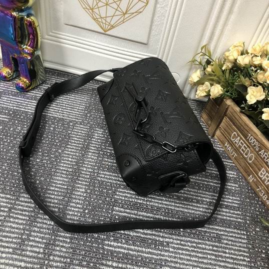 Steamer 81746 81783 18x11x6.5cm cs (5)