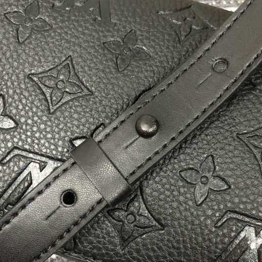 Steamer 81746 81783 18x11x6.5cm cs (7)