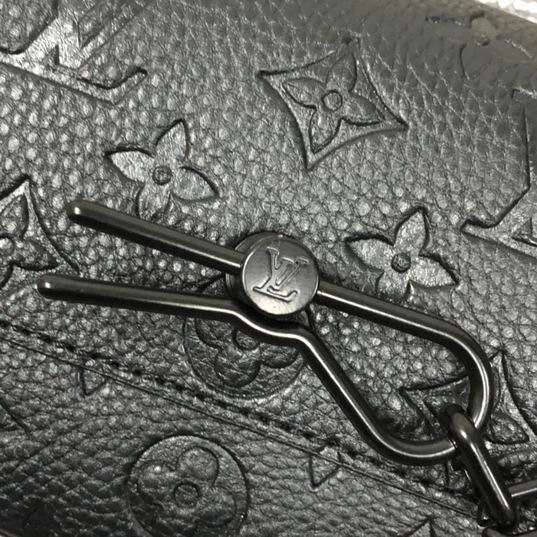 Steamer 81746 81783 18x11x6.5cm cs (8)