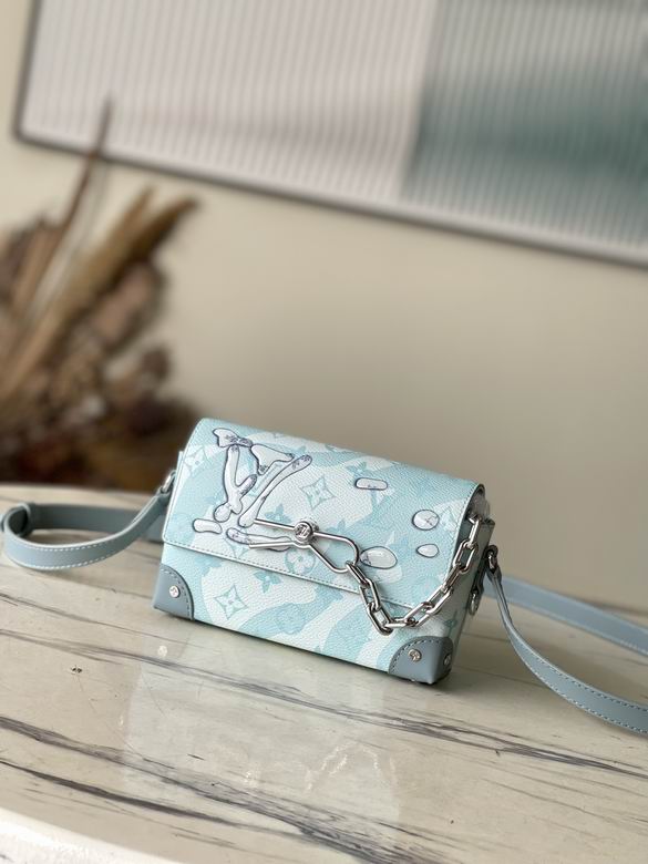 Steamer M22637 18x11x6.5cm gf (1)