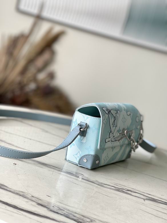 Steamer M22637 18x11x6.5cm gf (2)