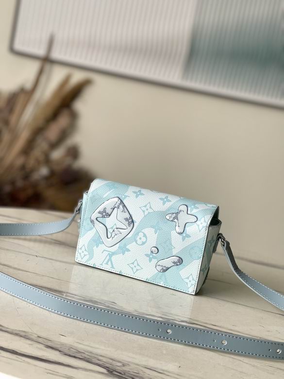 Steamer M22637 18x11x6.5cm gf (3)