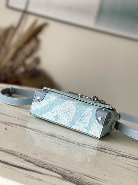 Steamer M22637 18x11x6.5cm gf (4)