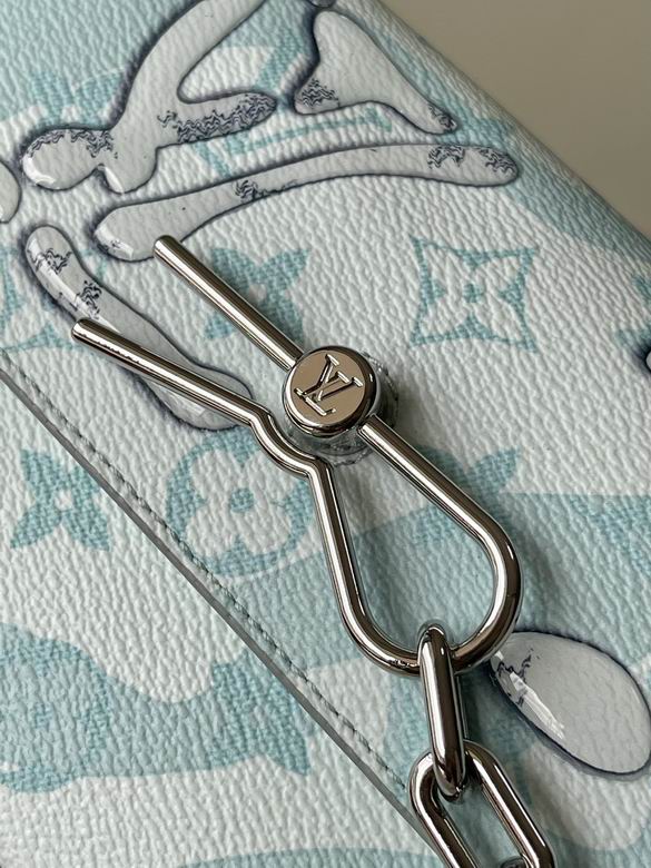 Steamer M22637 18x11x6.5cm gf (5)