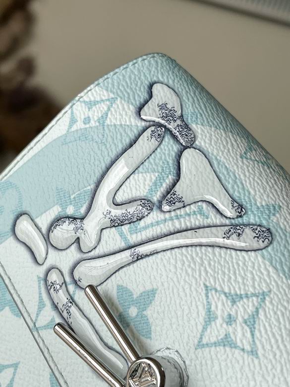 Steamer M22637 18x11x6.5cm gf (6)