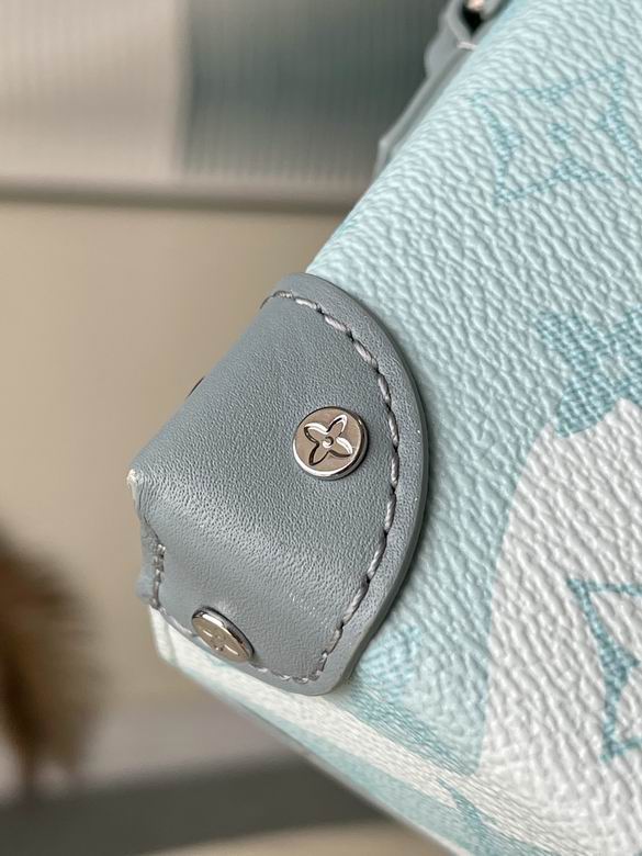 Steamer M22637 18x11x6.5cm gf (7)