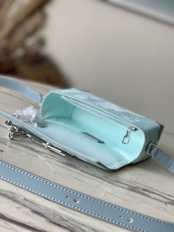 Steamer M22637 18x11x6.5cm gf (8)