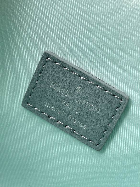 Steamer M22637 18x11x6.5cm gf (9)