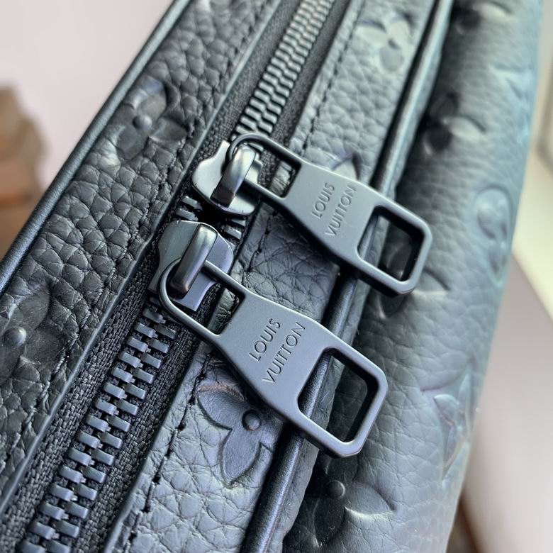 Steamer M23742 24x17x5cm gf (5)