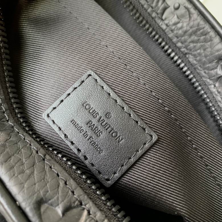 Steamer M23742 24x17x5cm gf (8)