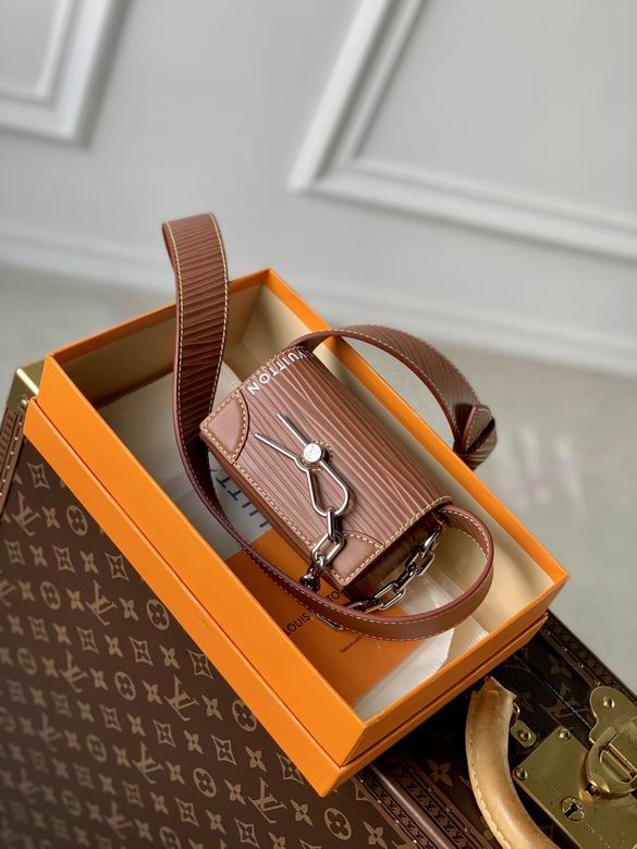 Steamer M23837 13x8x4.5cm gf (10)