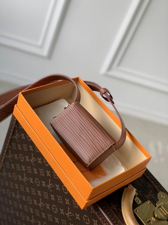 Steamer M23837 13x8x4.5cm gf (11)