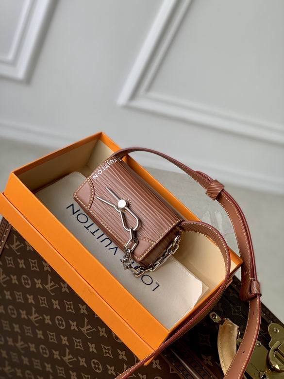 Steamer M23837 13x8x4.5cm gf (12)