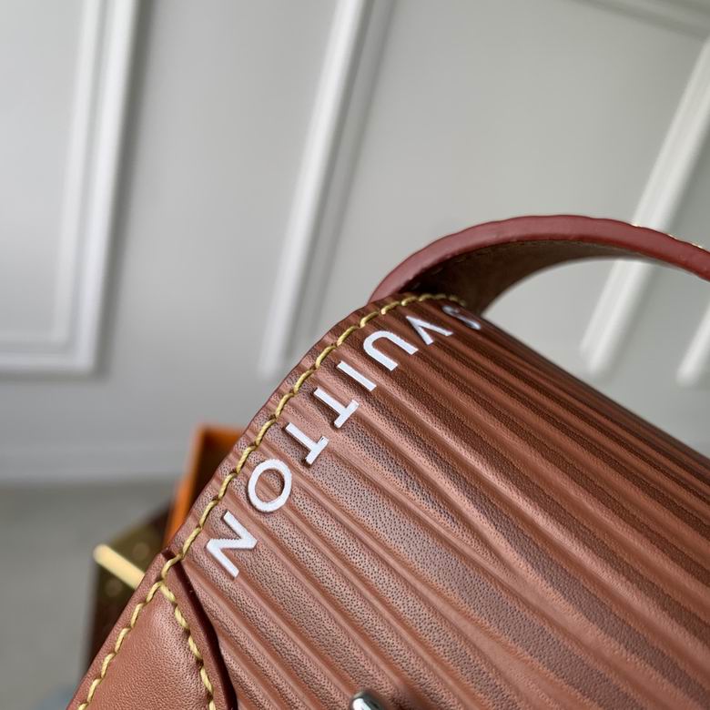 Steamer M23837 13x8x4.5cm gf (14)